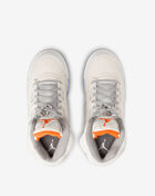 Air Jordan 5 Retro SE Craft