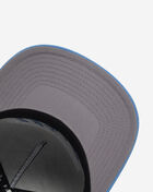 Field Grade Wool Acrylic Trucker Hat 1006242  4