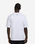 Goat Tee