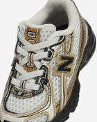New Balance Toddler 740 IZ740GM Black 8