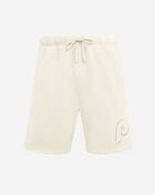 PRO STANDARD Philadelphia Phillies Neutral Fleece Short  LPH3314476-EGG cream 1