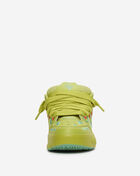 Puma La Franc&eacute; 31169801 Green 3