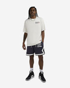 Jordan Jordan Sport x Howard University Dri-FIT Diamond Shorts IH0535-015 Grey 4