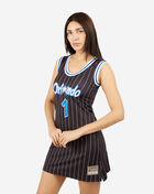 Orlando Magic Penny Hardaway Jersey Dress