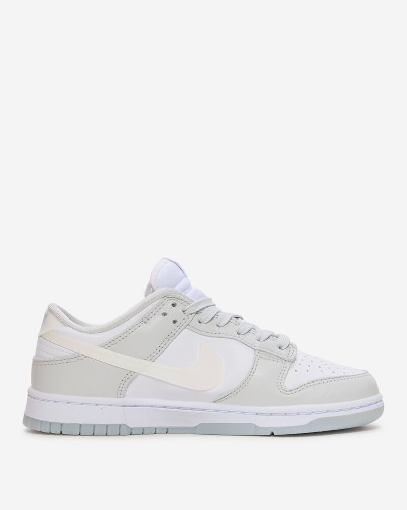 Nike Dunk Low HJ5787-001 White 4