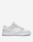 Nike Dunk Low HJ5787-001 White 4