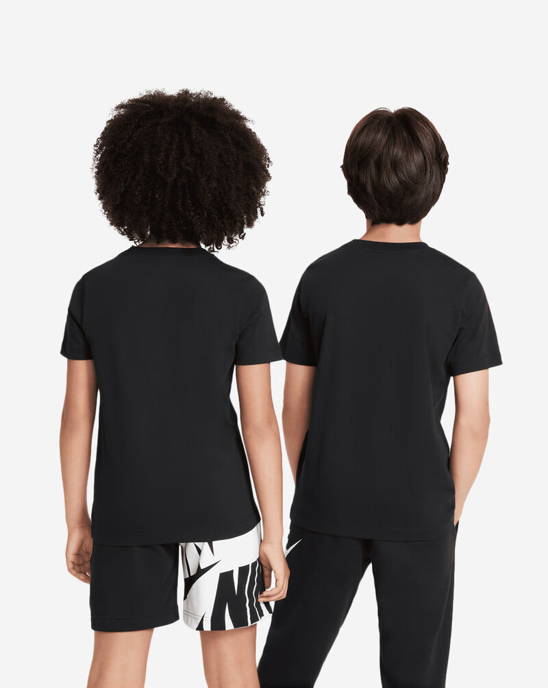 Big Kids' Nike Sportswear T-Shirt