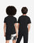 Big Kids' Nike Sportswear T-Shirt