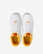 Air Force 1 Low