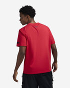 Philadelphia Phillies Pro Area Code Tee
