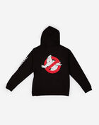 Ghostbusters Grap Hoodie