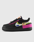 Air Force 1 Shadow Se