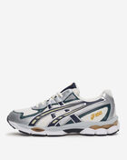 Asics GEL-NYC 1203A542-102 cream 1
