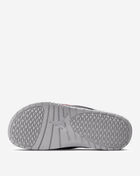Hydro IV Retro Slides