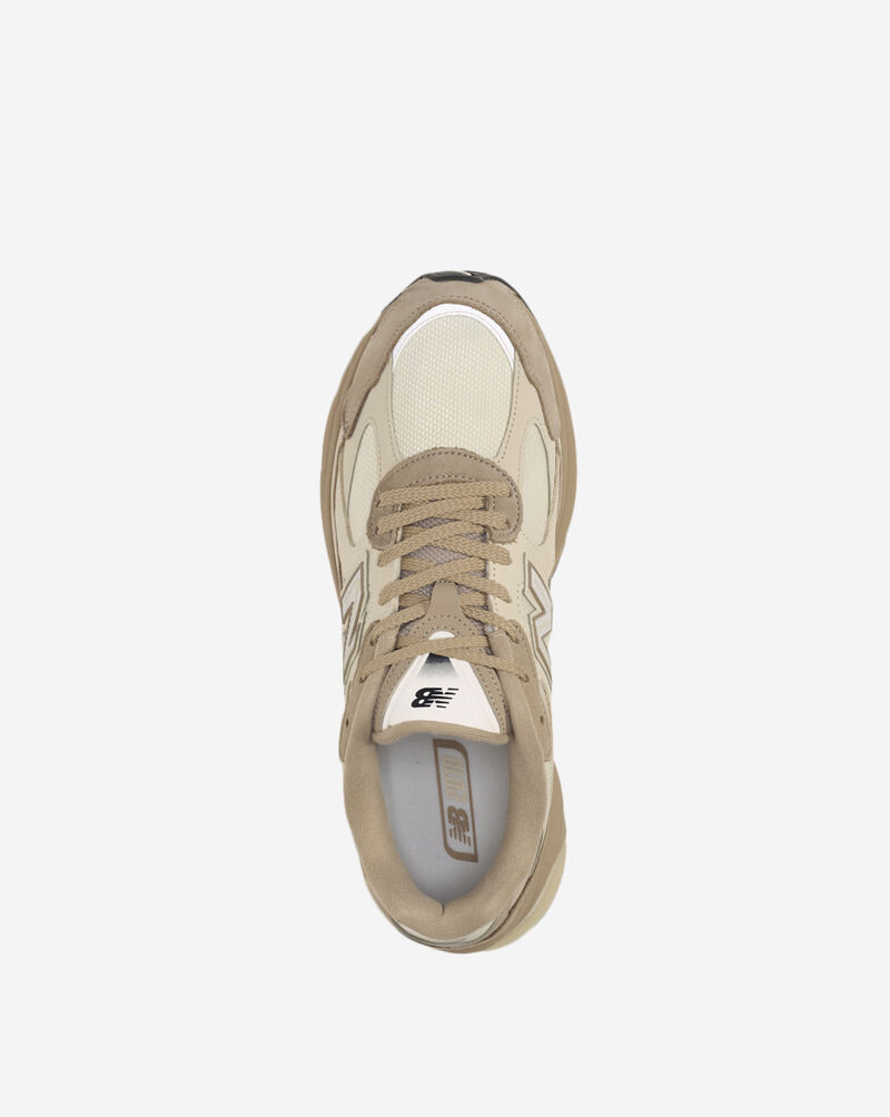 New Balance ABZORB 2010 U201060G Beige 7