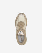 New Balance ABZORB 2010 U201060G Beige 7