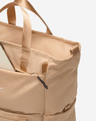 Convertible Diaper Changing Bag
