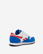 Pre-School Classic Leather