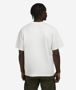 Check Please Arc T-Shirt