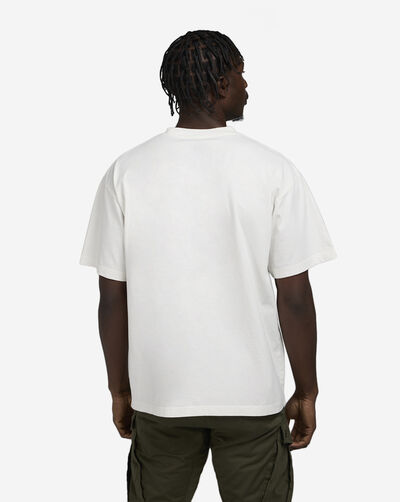 Check Please Arc T-Shirt