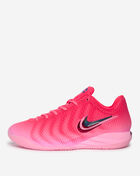 Nike Caitlin 1 IH7423-600 Pink 1