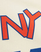 Melody Ehsani Raglan Pullover New York Knicks