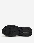 New Balance ABZORB 2010 U20107B1 Black 6
