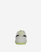 Nike Little Kids' Air Force 1 Low IZ1795-001 White 5