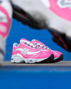 New Balance Pre School 1000 PC1000SG Pink 9