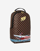 305 Cigar Boat Backpack