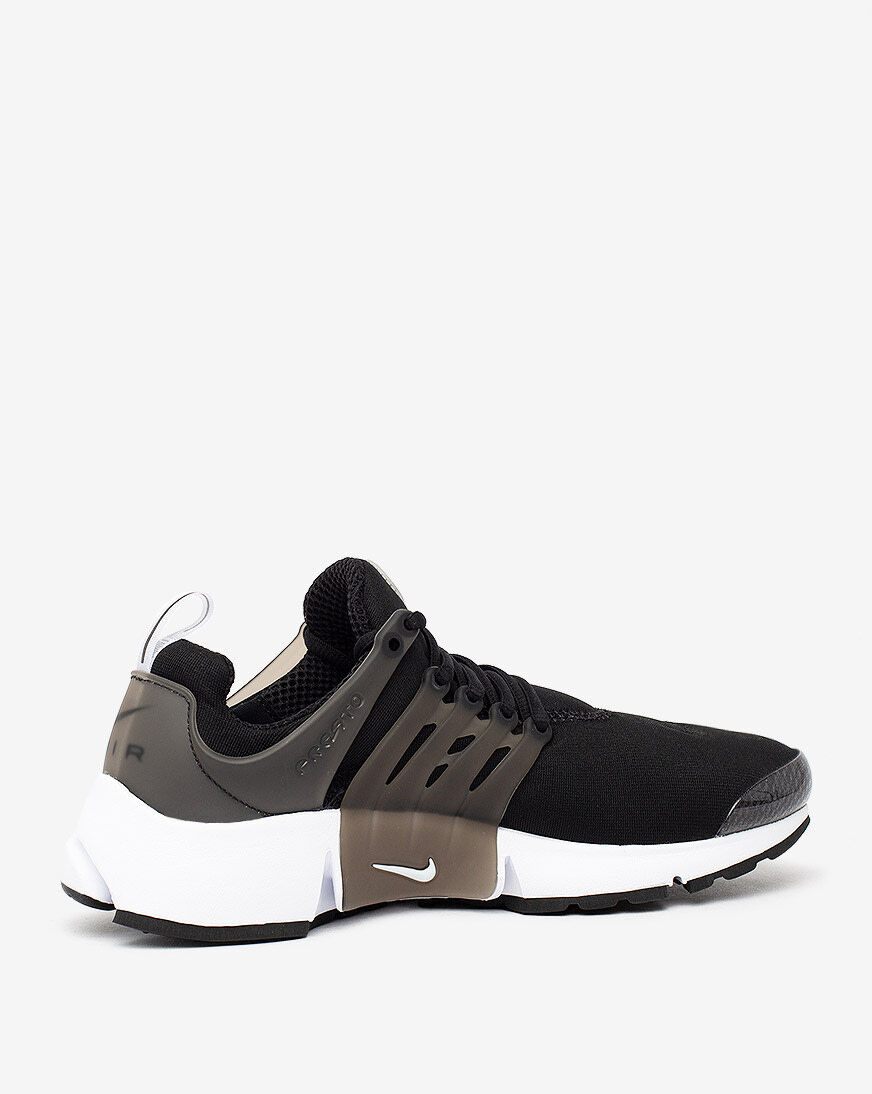 tenis puma gris con rojo