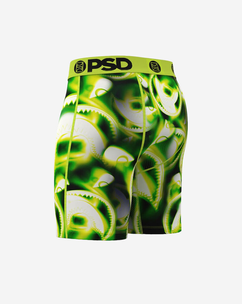PSD Toxic Blur Boxer Briefs 326180050 Multi 3