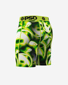 PSD Toxic Blur Boxer Briefs 326180050 Multi 3