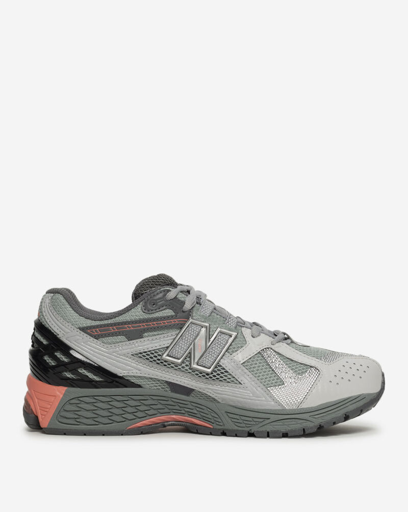 New Balance 1906U U1906NF Grey 4