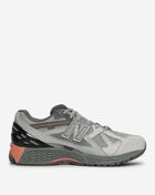 New Balance 1906U U1906NF Grey 4