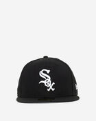 59Fifty Chicago White Sox Fitted Hat