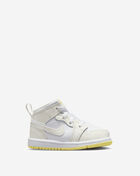 Toddler Air Jordan 1 Mid