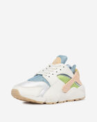 Air Huarache SE