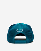 Cream Foam Trucker Hat