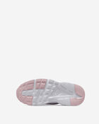 Pre-School Air Huarache