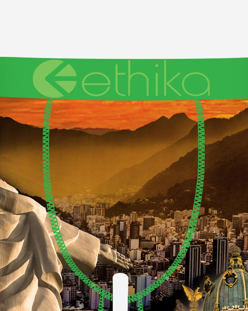 Ethika My Testimony Briefs MHOAAL2507 Multi 2