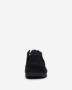 Wallabee EVO