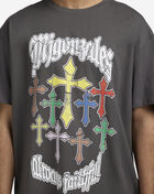 Forever Faithful Tee