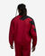Paper Planes x We The Best All World Track Jacket