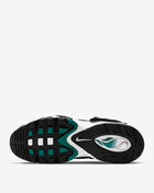 Nike Air Griffey Max 1 DD8558-100 Black 5