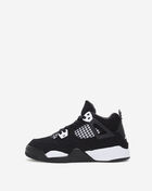 Pre-School Air Jordan 4 Retro