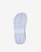 Classic Mega Crush Sandals
