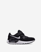 Pre-School Air Max Systm