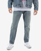 512 Slim Taper Fit Jeans