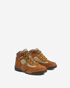 Timberland Pre-School Field Boot TB040729210 Brown 2